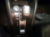 KICKS 1.6 16V FLEXSTART SL 4P XTRONIC