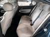 CITY 1.5 I-VTEC FLEX SEDAN TOURING CVT