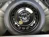EQUINOX 1.5 16V TURBO GASOLINA PREMIER AWD AUTOMAT