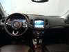COMPASS 2.0 16V DIESEL TRAILHAWK 4X4 AUTOMATICO
