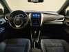YARIS 1.3 16V FLEX XL PLUS TECH MULTIDRIVE