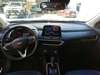TRACKER 1.2 TURBO FLEX PREMIER AUTOMÁTICO