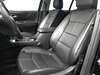 EQUINOX 1.5 16V TURBO GASOLINA PREMIER AWD AUTOMAT