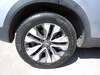 TIGGO 5X 1.5 VVT TURBO IFLEX TXS DCT