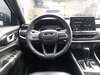 COMPASS 1.3 T270 TURBO FLEX LONGITUDE AT6
