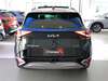 SPORTAGE 1.6 TGDI MHEV EX PRESTIGE DCT