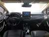 COROLLA 2.0 XEI 16V FLEX 4P AUTOMATICO
