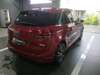 C4 PICASSO 1.6 INTENSIVE 16V TURBO GASOLINA 4P AUT