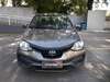 ETIOS 1.5 X PLUS SEDAN 16V FLEX 4P MANUAL