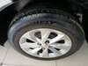 ONIX 1.0 TURBO FLEX PLUS LT AUTOMATICO