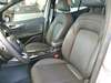 FASTBACK IMPETUS 200 T. AUT (HIBRIDO)
