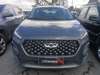 TIGGO 3X PRO 1.0 TURBO FLEX AUT.
