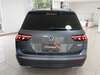 TIGUAN 1.4 250 TSI TOTAL FLEX ALLSPACE TIPTRONIC