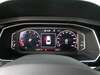 JETTA 2.0 350 TSI GASOLINA GLI DSG