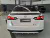 VERSA 1.6 16V FLEX SR XTRONIC