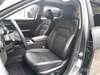 SENTRA 2.0 16V GASOLINA ADVANCE XTRONIC