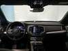 XC90 2.0 T8 ULTIMATE DARK AWD HIBRIDO