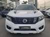 FRONTIER 2.3 16V TURBO DIESEL ATTACK CD 4X4 AUTOMÁ