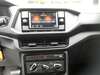 T-CROSS 1.0 200 TSI TOTAL FLEX SENSE AUTOMÁTICO