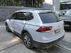 TIGUAN 1.4 250 TSI TOTAL FLEX ALLSPACE COMFORTLINE