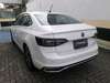 VIRTUS 1.0 200 TSI COMFORTLINE AUTOMÁTICO