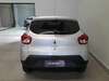 KWID 1.0 12V SCE FLEX INTENSE MANUAL