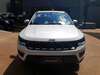 COMPASS 2.0 16V DIESEL LONGITUDE 4X4 AUTOMATICO