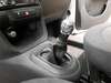 AIRCROSS 1.6 VTI 120 FLEX START MANUAL