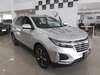 EQUINOX 1.5 16V TURBO GASOLINA PREMIER AWD AUTOMAT