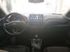 ONIX 1.0 TURBO FLEX PLUS AUTOMATICO
