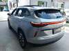 HAVAL H6 1.5 PHEV19 E-TRACTION