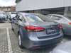 CERATO 1.6 SX 16V FLEX 4P AUTOMATICO