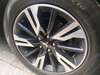 ECLIPSE CROSS 1.5 MIVEC TURBO GASOLINA HPE-S CVT
