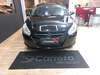 J3 1.4 16V GASOLINA 4P MANUAL