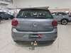 POLO 1.0 200 TSI COMFORTLINE AUTOMATICO