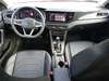 POLO 1.0 170 TSI HIGHLINE AUTOMÁTICO