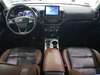 BRONCO SPORT 2.0 ECOBOOST GASOLINA WILDTRAK 4X4 SE