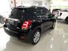 TRACKER 1.4 16V TURBO FLEX PREMIER AUTOMATICO