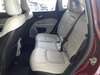 COMPASS 2.0 16V DIESEL LIMITED 4X4 AUTOMATICO