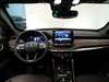 COMMANDER 2.0 TD380 TURBO DIESEL OVERLAND AT9