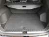 EQUINOX 1.5 PREMIER TURBO 172 CV AUT
