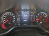 PULSE 1.0 TURBO 200 FLEX AUDACE CVT