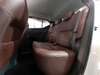 KICKS 1.6 16V FLEXSTART SL 4P XTRONIC