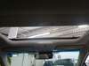 COROLLA 1.8 VVT-I HYBRID FLEX ALTIS PREMIUM CVT