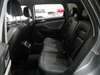 TAOS 1.4 250 TSI TOTAL FLEX COMFORTLINE AUTOMÁTICO