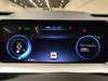 HAVAL H6 1.5 HEV PREMIUM E-TRACTION