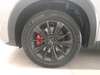 HAVAL H6 GT 1.5  PHEV AWD E-TRACTION