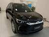 TRACKER 1.0 TURBO FLEX LTZ AUTOMATICO