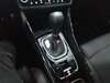 FASTBACK ABARTH TURBO FLEX 1.3 AUT