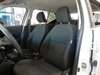 KICKS 1.6 16V FLEXSTART ACTIVE XTRONIC